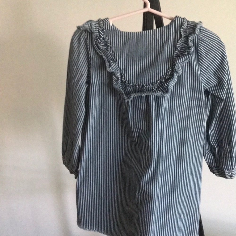 Toddler dress